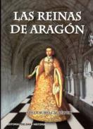 Las reinas de Arag�n