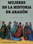 Mujeres en la historia de Arag�n