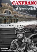 Canfranc en la encrucijada