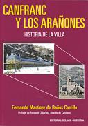Canfranc y Los Ara�ones