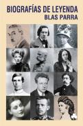 Biograf�as de leyenda