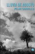 Lluvia de agosto