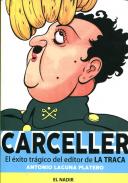 Vicente Miguel Carceller