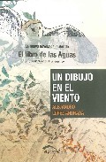 Un dibujo en el viento