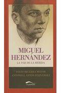 Miguel Hern�ndez