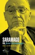 Saramago por Jos� Saramago