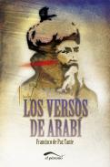 Los versos de Arab�