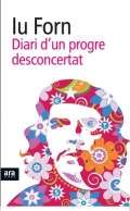Diari d'un progre desconcertat