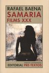 Samaria Films XXX