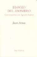 Elogio del asombro