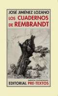 Los cuadros de Rembrandt