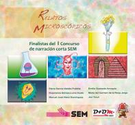 Relatos microsc�picos