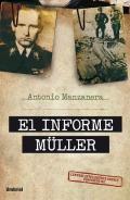 Informe M�ller