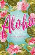 Aloha