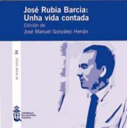 Jos� Rubia Barcia