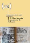 B. J. Feijoo, renovador do pensamento da Ilustraci�n