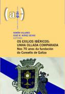 Os exilios ib�ricos
