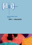 Arte + educaci�n