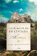 Extremadura de leyenda