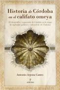 Historia de C�rdoba en el califato omeya