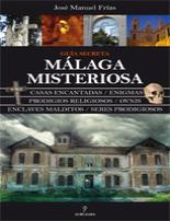 M�laga misteriosa