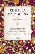 El habla malague�a