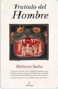 Tratado del hombre