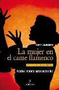 La mujer en el cante flamenco
