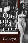 Otro d�a en el para�so