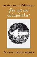 �Por qu� soy de izquierdas?