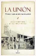 La Uni�n