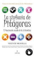 La sinfon�a de Pit�goras