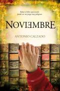 Noviembre