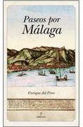 Paseos por M�laga
