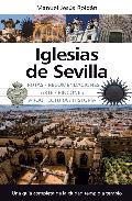 xxxIglesias de Sevilla