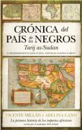 Cr�nica del pa�s de los negros