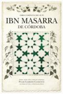 Obra completa del suf� Ibn Masarra de C�rdoba