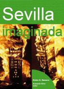 S.I. Sevilla imaginada