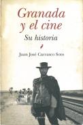 Granada y el cine