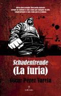 Schadenfreude (La furia)