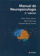Manual de neuropsicolog�a