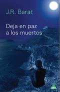 Deja en paz a los muertos