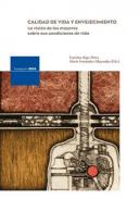 Calidad de vida y envejecimiento