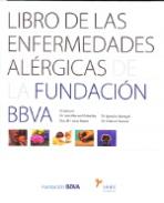 Libro de las enfermedades al�rgicas de la Fundaci�n BBVA