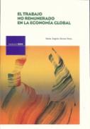 El Trabajo no remunerado en la econom�a global