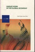 Unpaid work in the global economy
