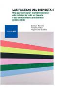 Las facetas del bienestar
