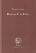 Discordia de los d�ciles