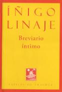 Breviario �ntimo