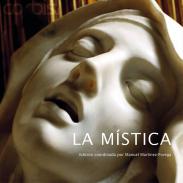La m�stica
